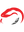 RedMark Reptiles logo